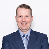 Jukka Holmberg.