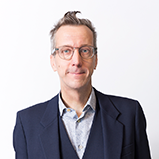 Ismo Huhtanen.